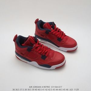 Dear Friend,thank you for your purchase! we will s